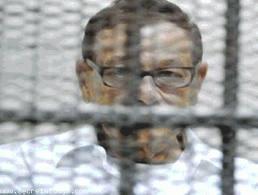 تأجيل محاكمة صفوت الشريف بتهمة الكسب غيرالمشروع لـ 27 فبراير