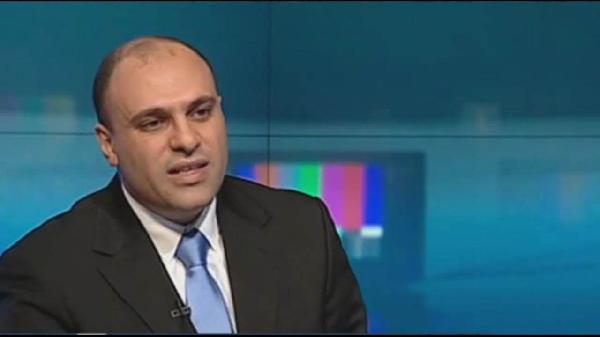 يحيى حامد: شرارة المرحلة الثانية للثورة ستنطلق من مصر