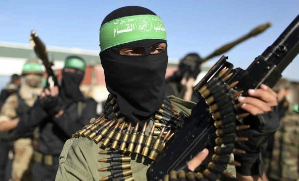 القسام: الاحتلال سيكتوي بنيران خروقه لوقف إطلاق النار