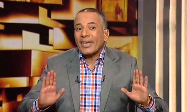 بالفيديو| أحمد موسى: السيسي قد يرحل قبل انتهاء فترة حكمه