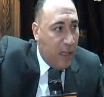 متمسكون بعهد الرسول وعهد عمر – عماد أبو هاشم