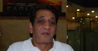 بالفيديو| السبكي بعد إعادة عرض حلاوة روح:  بحب الحكومة