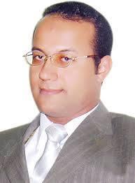 أمن الأنقلاب يقتحم شركة لمؤيدي الشرعية بدمياط