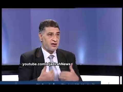 العميد طارق الجوهري: تفجيرات الدقهلية مدبرة