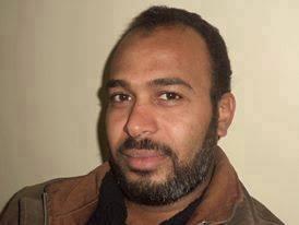 أمن الانقلاب يقتحم منزل قيادي بالحرية والعدالة بالأقصر