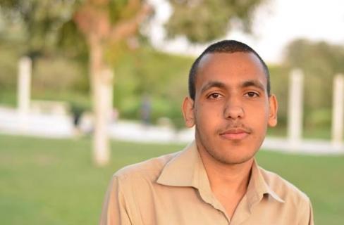 تجديد حبس القزاز والحمصي 15 يوم بتهمة إفشاء أسرار عسكرية