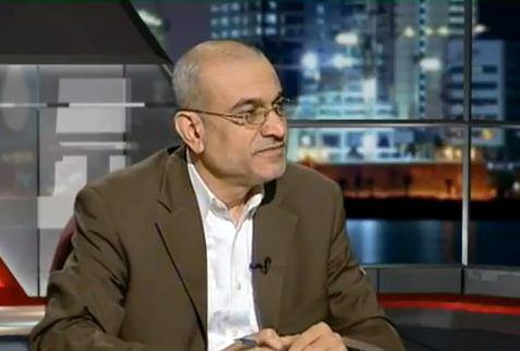 الزعاترة: هيكل يهذي .. وكأن السيسي جيفارا