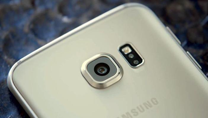 أنباء عن نية “سامسونج” طرح هاتف Galaxy S6 Mini
