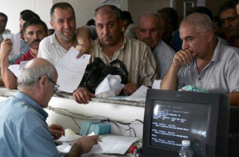 10 % زيادة للمعاشات  أول يناير المقبل