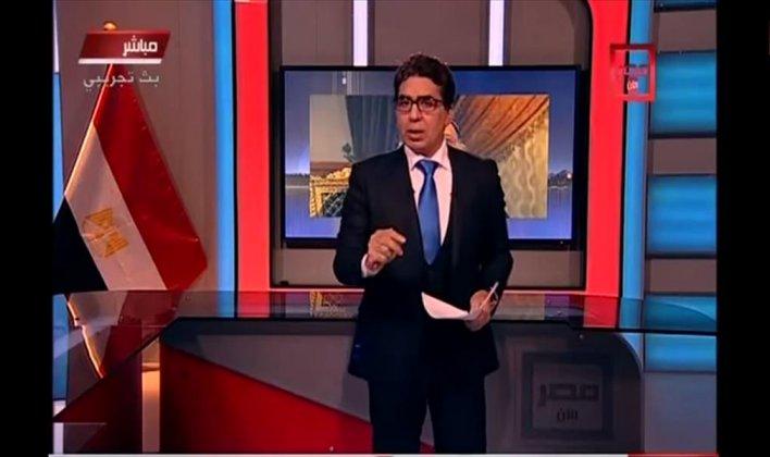 بالفيديو | ننشر حقيقة تفاوض الإخوان مع الانقلاب