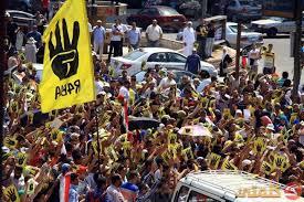 إخلاء سبيل 5 من قيادات الإخوان ببني سويف