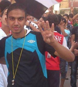 عائلة “ربيع” ترفض تلقي العزاء قبل الثأر من القاتلين