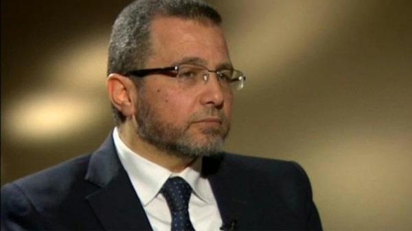 تجديد حبس مواطن 15 يوم بتهمة التستر على هروب “قنديل”