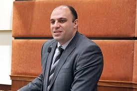 حامد:التحية لطلاب الأزهر وستحاسبون المتسبب فى الدماء