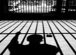 تجديد حبس طالبين 15 يوم بتهمة الانضمام لـ”المقاومة الشعبية”