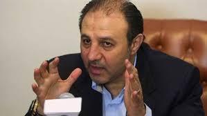 تأجيل محاكمة إيهاب طلعت في قضية الاستيلاء على أموال الأهرام