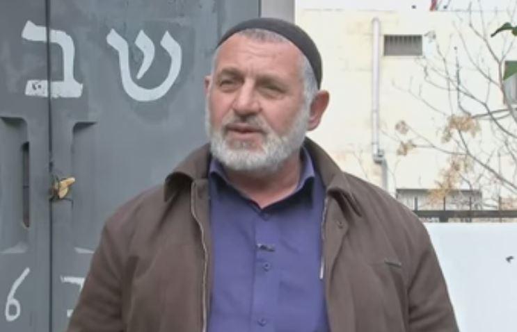 بالفيديو| طرق تحايل اليهود على يوم السبت