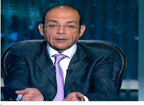 بالفيديو| شردي وضيفه اللواء يعترفان بإستخدام البلطجية