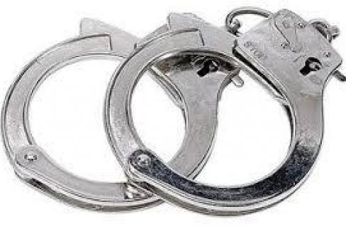 اعتقال 5 فتيات ببورسعيد وأولتراس ربعاوي يهدد بالتصعيد