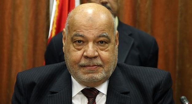 مكي: تعديلات 2013 ردة حضارية ورجوع عن مكاسب كثيرة