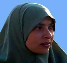 متى النصر؟   ـ عزة مختار