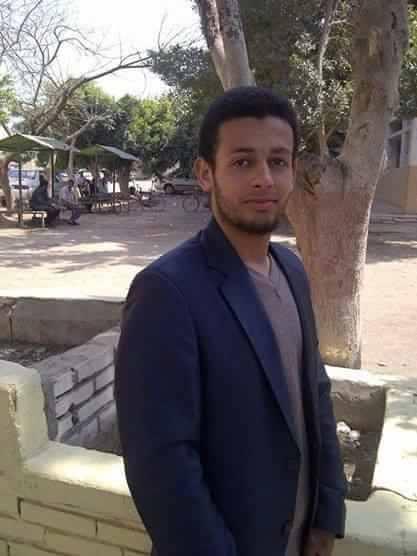 اختفاء طالب بأزهر الزقازيق منذ 3 أسابيع