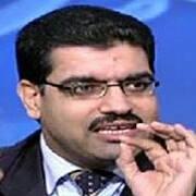 عوض : الانقلابيون فاقوا “المحتل الفرنسي” في بطشهم بالطلاب