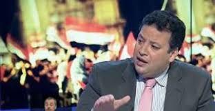 عزام :أصحاب المبادئ هم من  يصنعون تاريخ شعوبهم