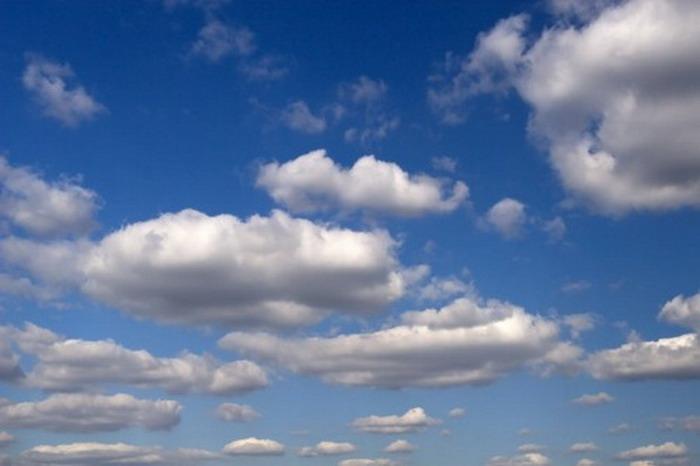 طقس اليوم.. شتوي معتدل شمالا مائل للدفء جنوبا نهارا