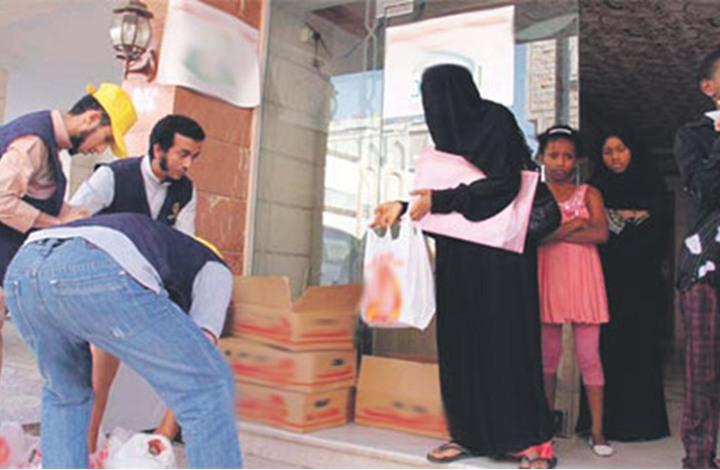 تقرير ..رصاصة الانقلاب على فقراء مصر