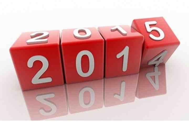 الجارديان: ما هي مشاكل العالم المتوقعة ف 2015؟