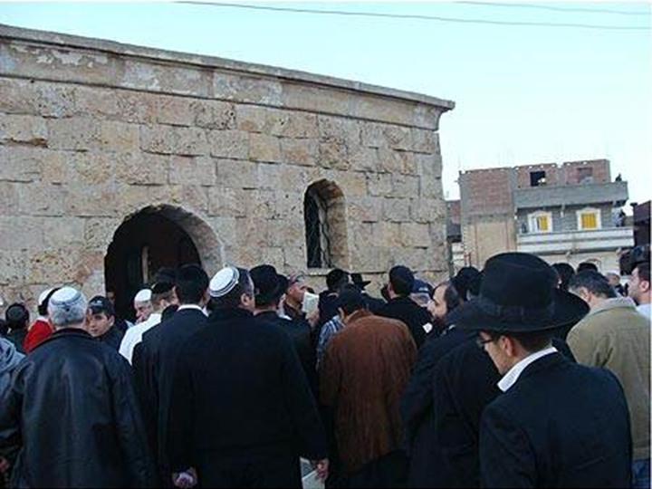 صحف صهيونية: حظر “أبو حصيرة” معناه أن دمنهور تحت سيطرة الإخوان