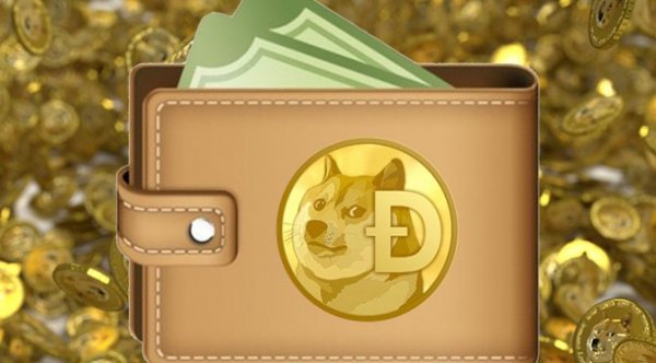 dogecoin wallet brute force