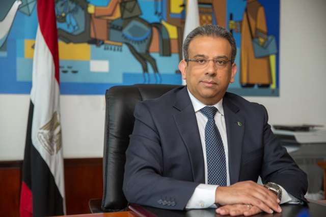 «هيئة البريد» تعلن ضبط أكبر عملية غسيل أموال في مصر بقيمة مليار جنيه 15524675633696002