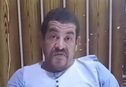 محمد محسوب