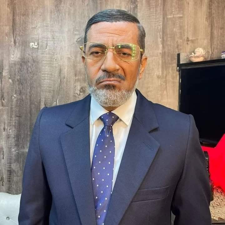 الاختيار 3» يثير الجدل بصورة الرئيس مرسي - شبكة رصد الإخبارية