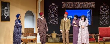 محمد صبحي عيلة اتعملها بلوك