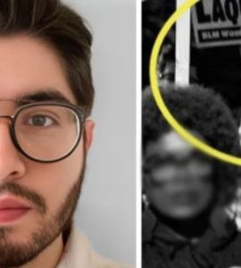 الإعلام الأميركي ينشر بيان منسوب لمنفذ عملية المتحف اليهودي