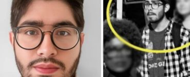 الإعلام الأميركي ينشر بيان منسوب لمنفذ عملية المتحف اليهودي