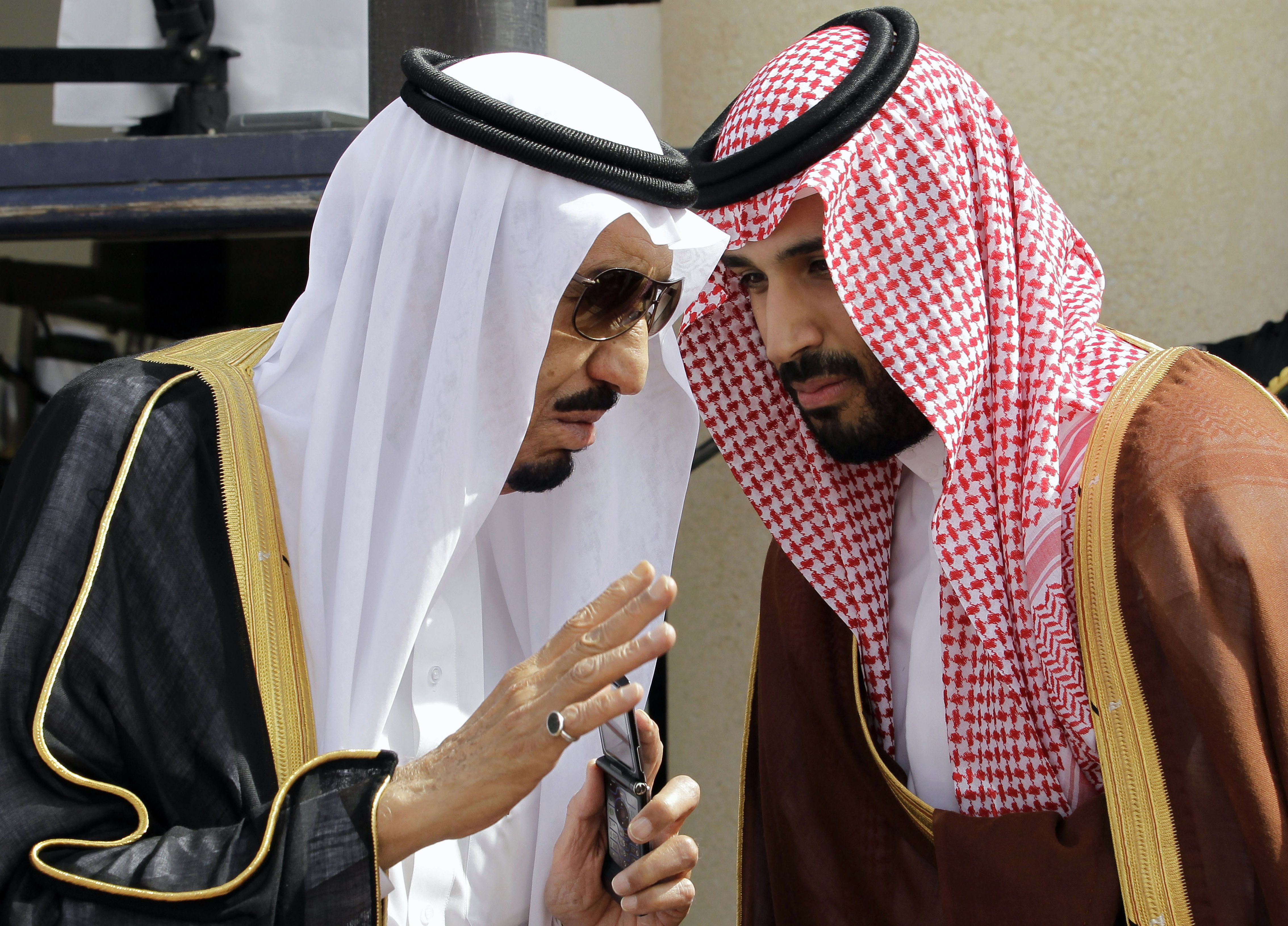 Гп саудовской аравии. Мухаммед Бен Салман. Король Саудовской Аравии. Салман ибн Абдул-Азиз Аль Сауд. Салман ибн Абдул-Азиз Аль Сауд сыновья.