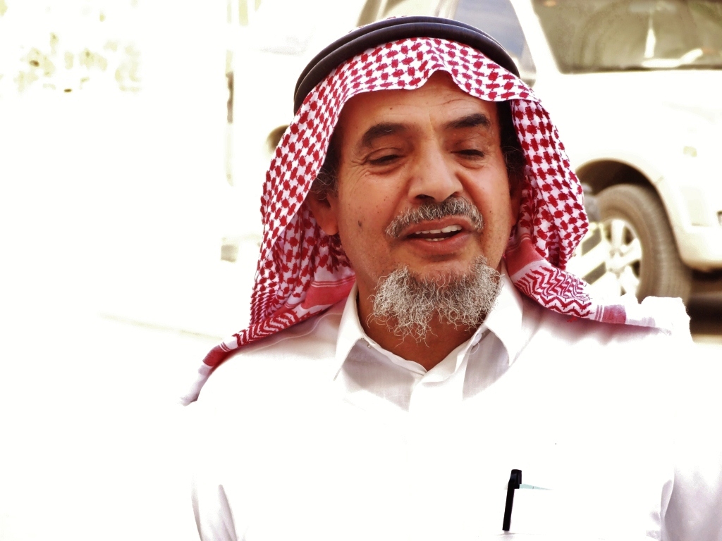 Image result for عبد الله الحامد