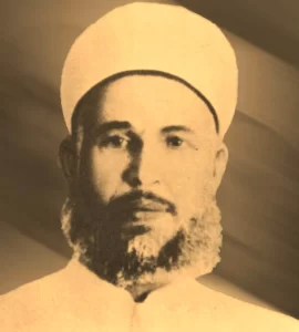 عز الدين القسام