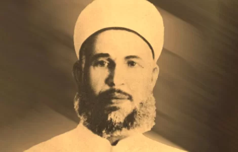 عز الدين القسام