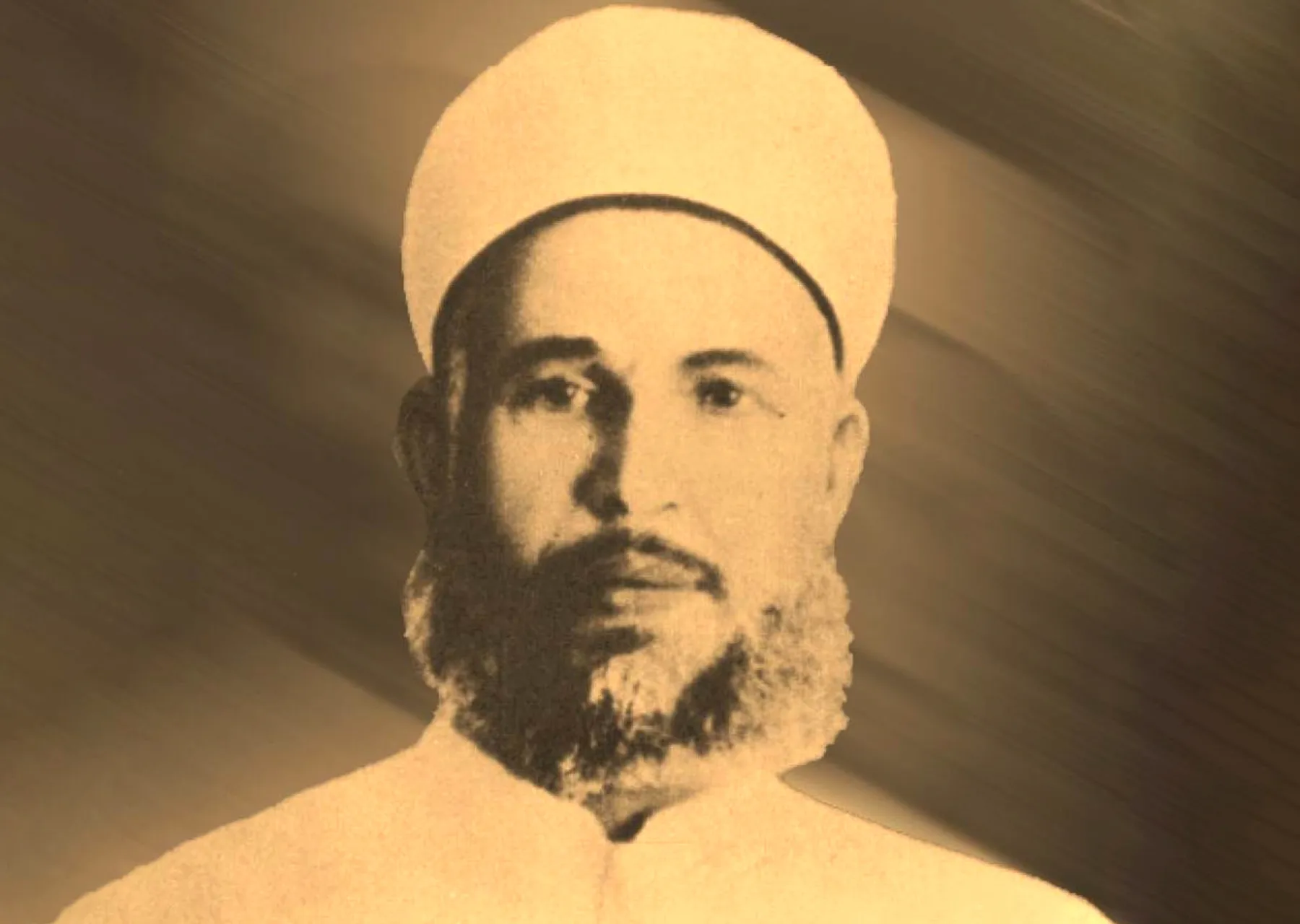 عز الدين القسام