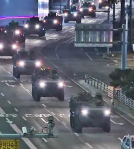 كوريا الجنوبية