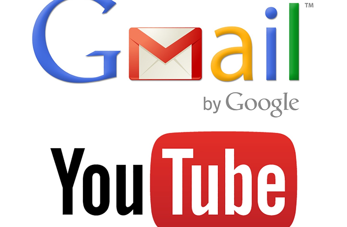 Реклама google youtube. Ютуб gmail. Gmail видео. Йоутубе.