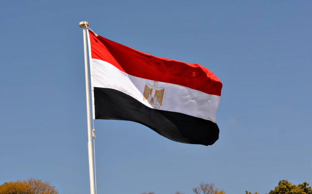 مصر بين أكثر الدول المكروهة في العالم و«إسرائيل» تتصدر القائمة شبكة
