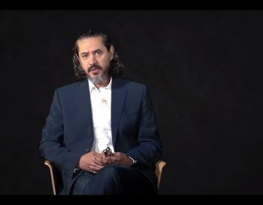 عبد الرحمن يوسف القرضاوي