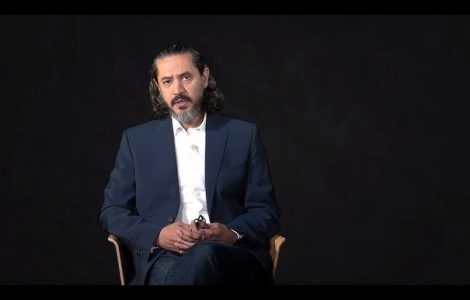 عبد الرحمن يوسف القرضاوي