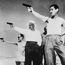 عبد الحكيم عامر